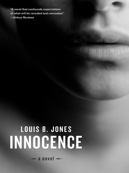 Title details for Innocence by Louis B. Jones - Available
